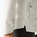 Women's waterproof jacket REGATTA Hamara IV barley white 8
