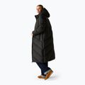 Womens insulated coat REGATTA Merida Black 2