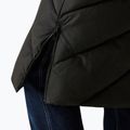 Womens insulated coat REGATTA Merida Black 9