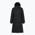 Womens insulated coat REGATTA Merida Black 10