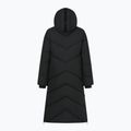 Womens insulated coat REGATTA Merida Black 11
