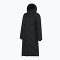 Womens insulated coat REGATTA Merida Black 12