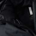Womens insulated coat REGATTA Merida Black 13