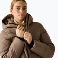 Womens insulated coat REGATTA Merida mocha 7