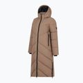Womens insulated coat REGATTA Merida mocha 13