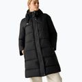 Womens insulated coat REGATTA Eryn black