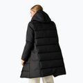 Womens insulated coat REGATTA Eryn black 4