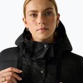 Womens insulated coat REGATTA Eryn black 5