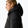 Womens insulated coat REGATTA Eryn black 6
