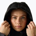 Womens insulated coat REGATTA Eryn black 7