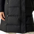Womens insulated coat REGATTA Eryn black 9