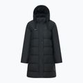 Womens insulated coat REGATTA Eryn black 10