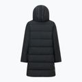 Womens insulated coat REGATTA Eryn black 11