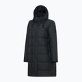 Womens insulated coat REGATTA Eryn black 12