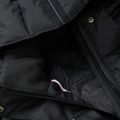 Womens insulated coat REGATTA Eryn black 13