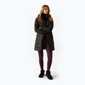 Womens insulated coat REGATTA Amara black 2