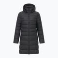 Womens insulated coat REGATTA Amara black 10