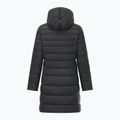 Womens insulated coat REGATTA Amara black 11