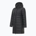 Womens insulated coat REGATTA Amara black 12