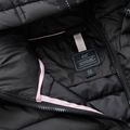 Womens insulated coat REGATTA Amara black 13