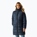 Womens insulated coat REGATTA Amara navy/dusky blue