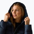 Womens insulated coat REGATTA Amara navy/dusky blue 6