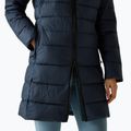 Womens insulated coat REGATTA Amara navy/dusky blue 9