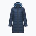 Womens insulated coat REGATTA Amara navy/dusky blue 10