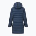 Womens insulated coat REGATTA Amara navy/dusky blue 11