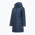 Womens insulated coat REGATTA Amara navy/dusky blue 12