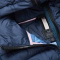 Womens insulated coat REGATTA Amara navy/dusky blue 13