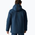Men's rain jacket REGATTA Marron navy 3