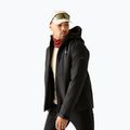 Men's rain jacket Dare2B Torrek Blazen II Jacket black 4
