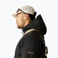 Men's rain jacket Dare2B Torrek Blazen II Jacket black 7