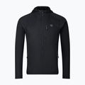 Men's sweatshirt Dare 2b Heat Weave Stretch Midlayer black