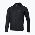 Men's sweatshirt Dare 2b Heat Weave Stretch Midlayer black 3