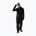 Men's sweatshirt Dare 2b Venture Hooded black 2