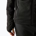 Men's sweatshirt Dare 2b Venture Hooded black 5