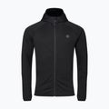 Men's sweatshirt Dare 2b Venture Hooded black 7