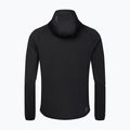 Men's sweatshirt Dare 2b Venture Hooded black 8
