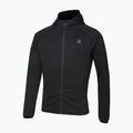 Men's sweatshirt Dare 2b Venture Hooded black 9