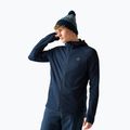 Men's sweatshirt Dare 2b Venture Hooded navy