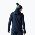 Men's sweatshirt Dare 2b Venture Hooded navy 3