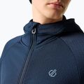 Men's sweatshirt Dare 2b Venture Hooded navy 4