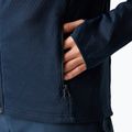 Men's sweatshirt Dare 2b Venture Hooded navy 5