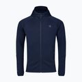 Men's sweatshirt Dare 2b Venture Hooded navy 6