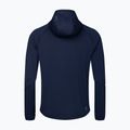 Men's sweatshirt Dare 2b Venture Hooded navy 7