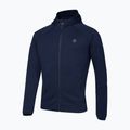 Men's sweatshirt Dare 2b Venture Hooded navy 8