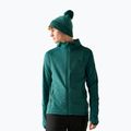 Men's sweatshirt Dare 2b Venture Hooded mediterranea