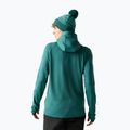 Men's sweatshirt Dare 2b Venture Hooded mediterranea 3